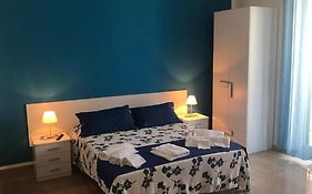 B&B Al Porticciolo